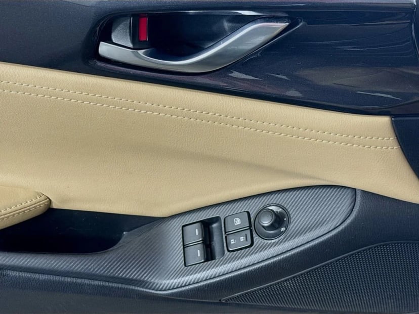 2016 Mazda Miata - Image 20