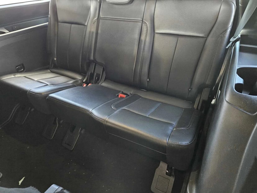 2021 Ford Expedition - Image 32