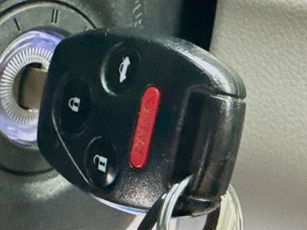 2012 HONDA Civic - Image 19