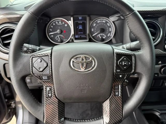 2023 Toyota Tacoma - Image 15