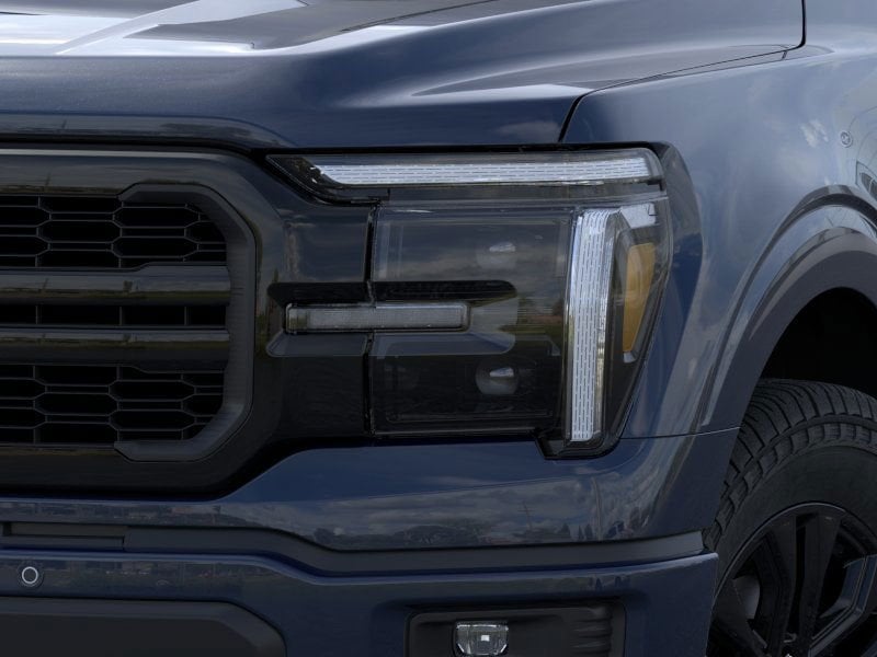 2026 Ford F-150 - Image 31