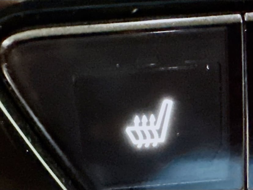 2024 Honda CR-V - Image 25