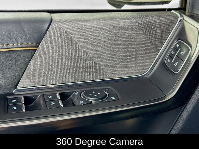 2023 Ford F-150 - Image 23