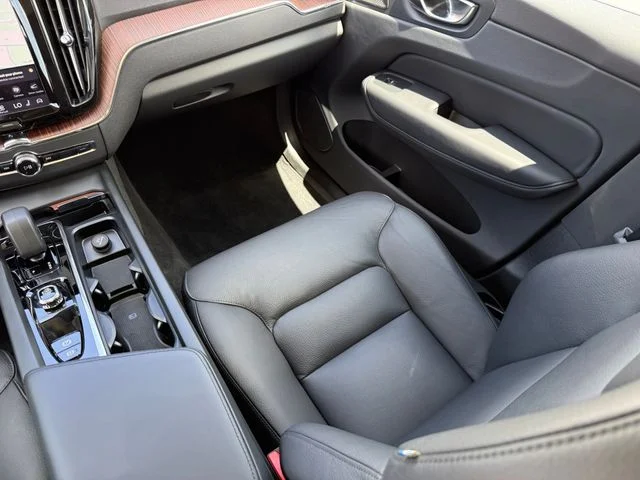 2024 Volvo XC60 - Image 22