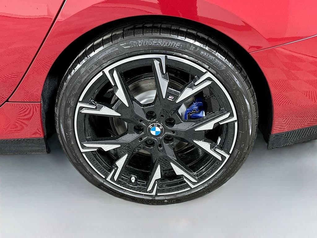 2026 BMW 2 Series - Image 23