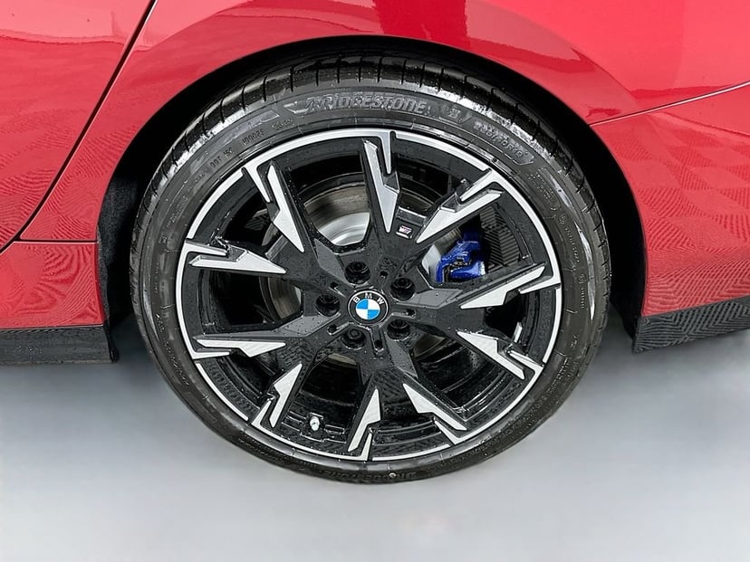 2026 BMW 2 Series - Image 23