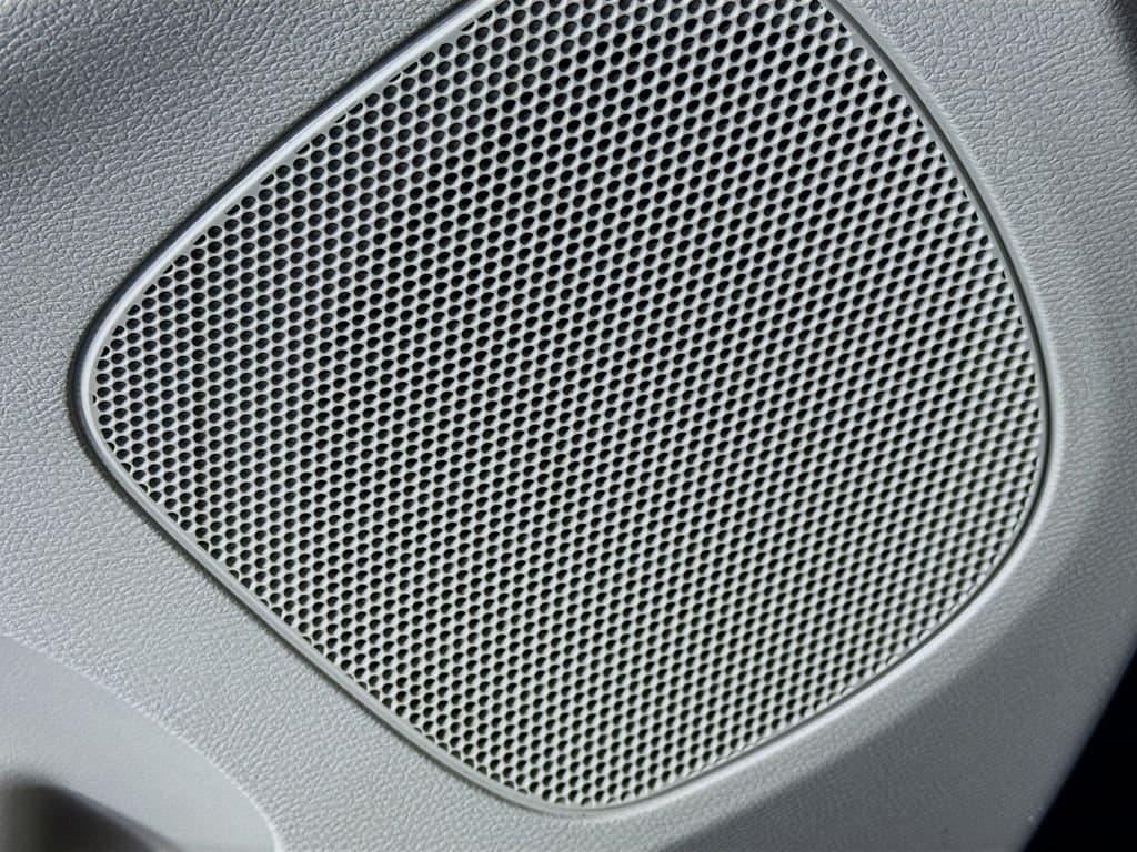 2012 DODGE Grand - Image 20