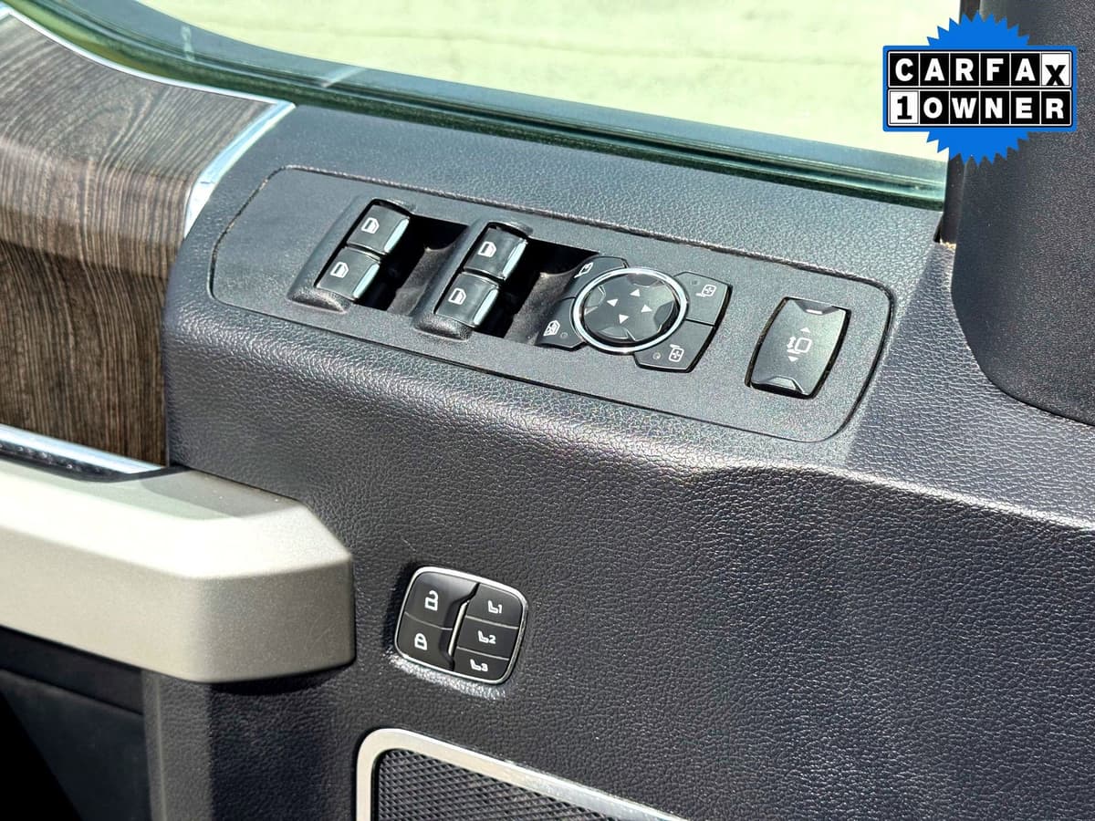 2020 Ford Super Duty F-250 SRW - Image 15