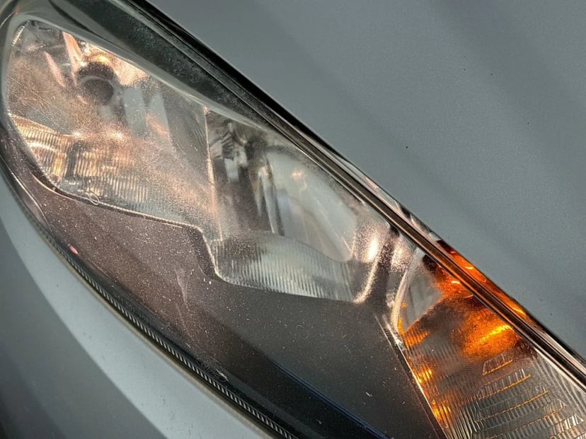 2017 Ford Fiesta - Image 34