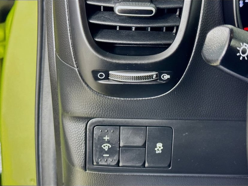 2016 Kia Soul - Image 11