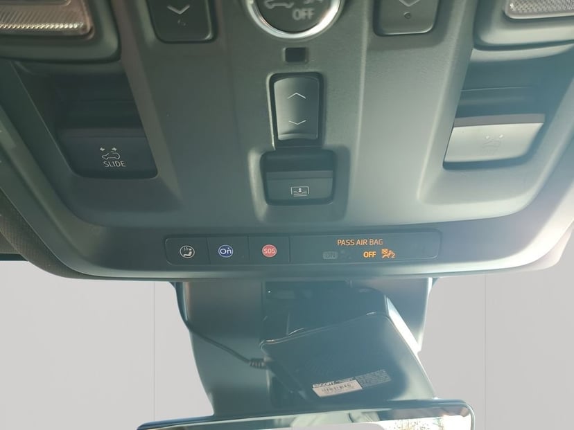 2023 GMC Yukon - Image 43