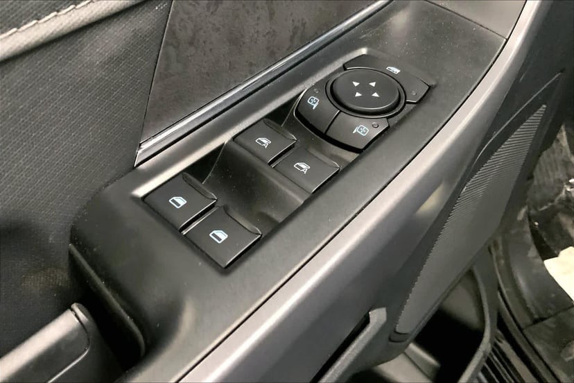 2026 Ford F-150 - Image 17