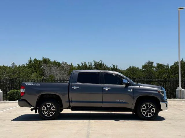 2019 Toyota Tundra - Image 34