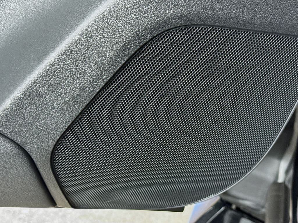 2026 INFINITI QX80 - Image 23