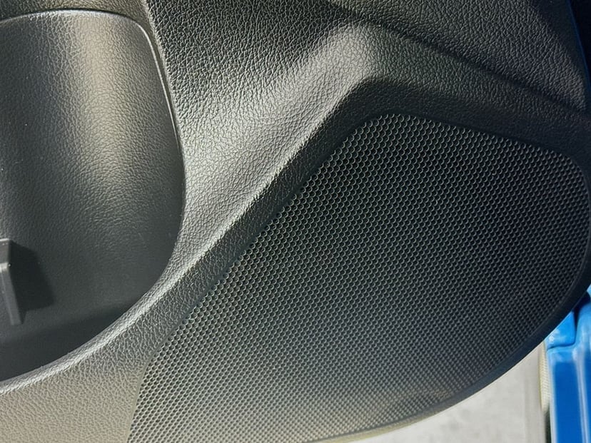 2016 Subaru Crosstrek - Image 22