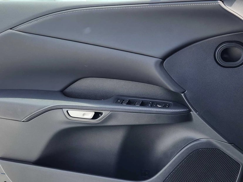 2023 Lexus RX 350 - Image 23