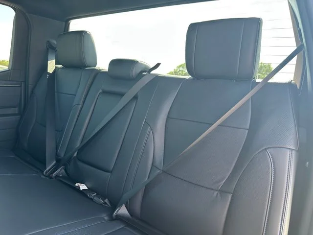 2026 Toyota Tundra - Image 26