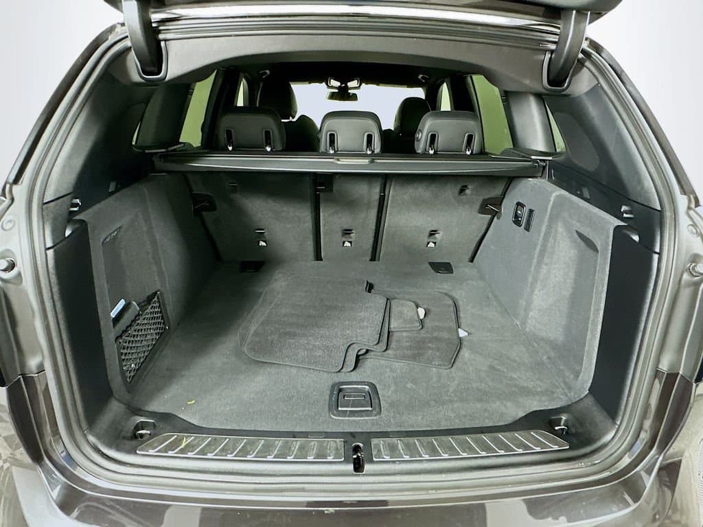 2023 BMW X3 - Image 27