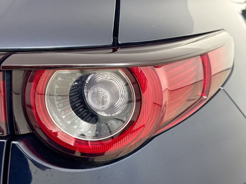 2020 Mazda CX-30 - Image 33