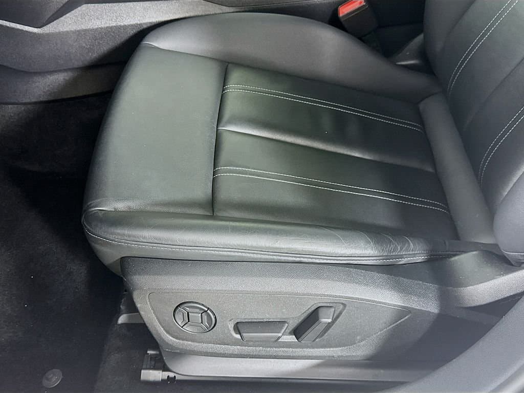 2024 AUDI A3 - Image 24