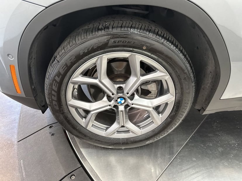 2023 BMW X3 - Image 29