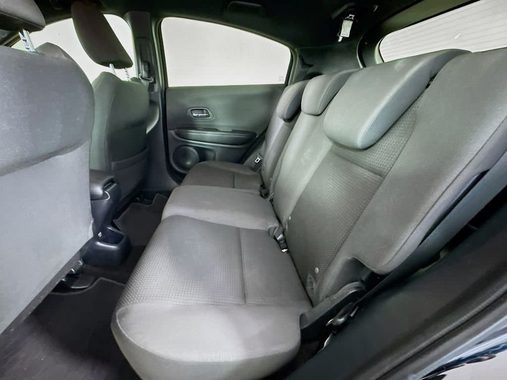 2019 HONDA HR-V - Image 29