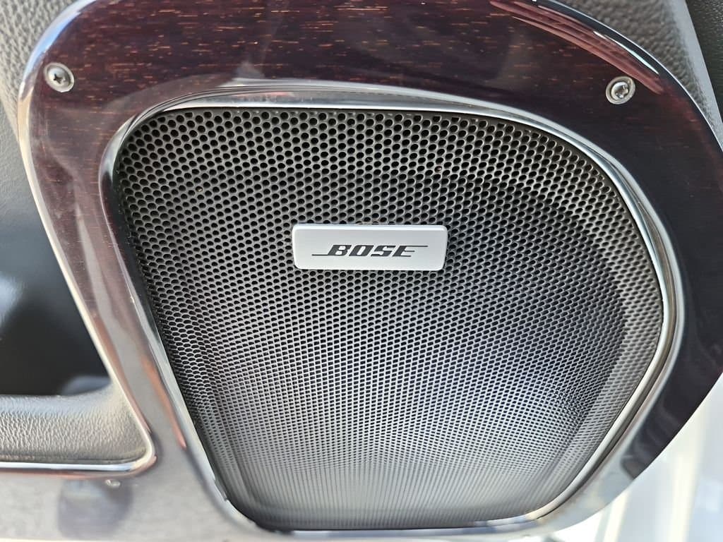 2016 Chevrolet Silverado 3500HD - Image 30