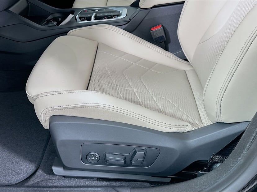 2026 BMW 2 Series - Image 21