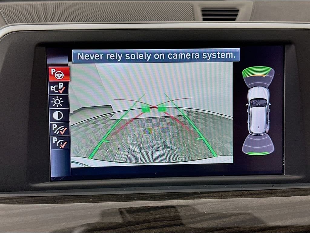 2017 BMW X1 - Image 13