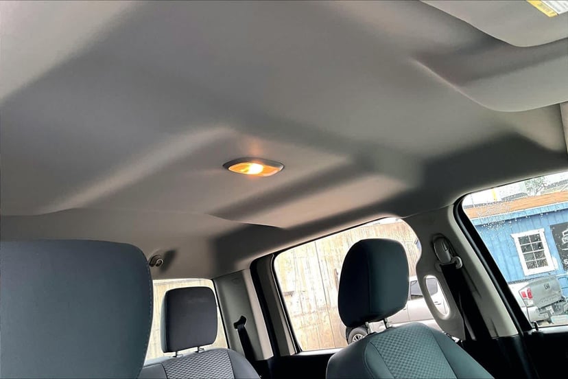 2014 Ram 1500 - Image 13