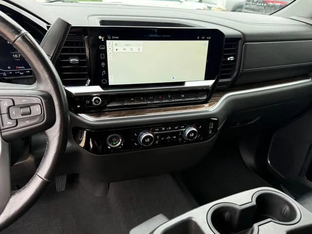 2022 GMC Sierra 1500 - Image 15