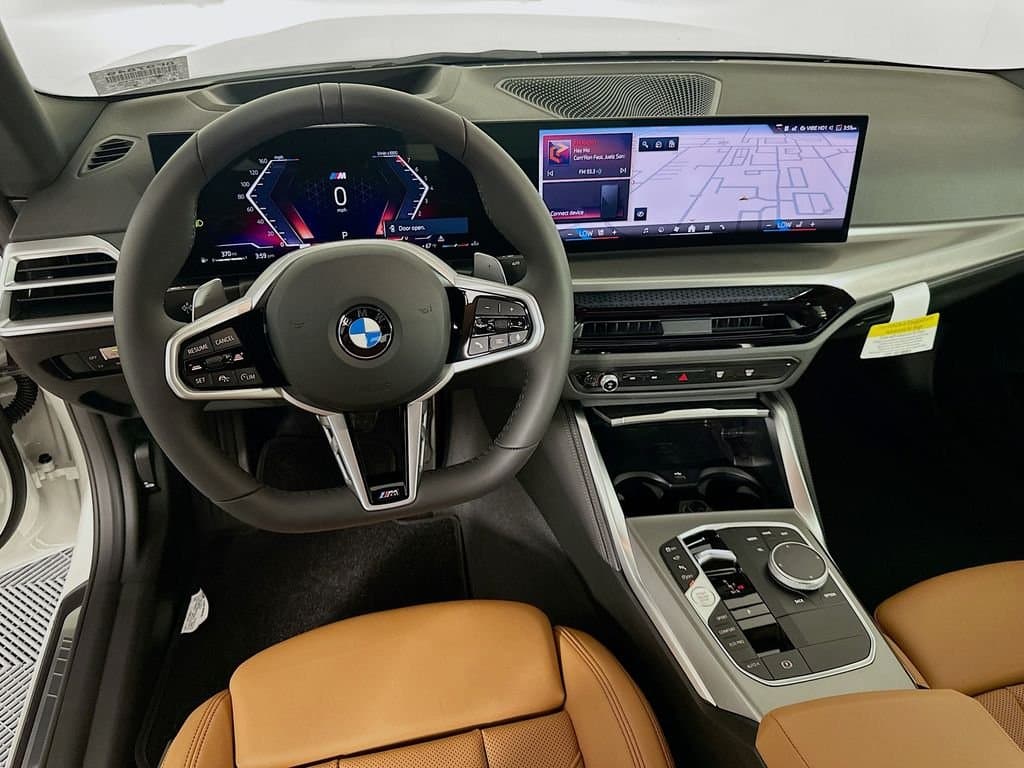 2026 BMW 2 Series - Image 19