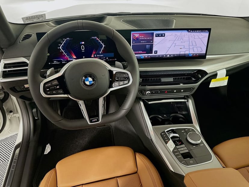 2026 BMW 2 Series - Image 19