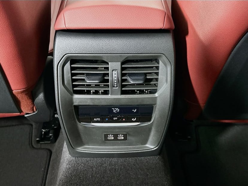 2026 BMW 3 Series - Image 18