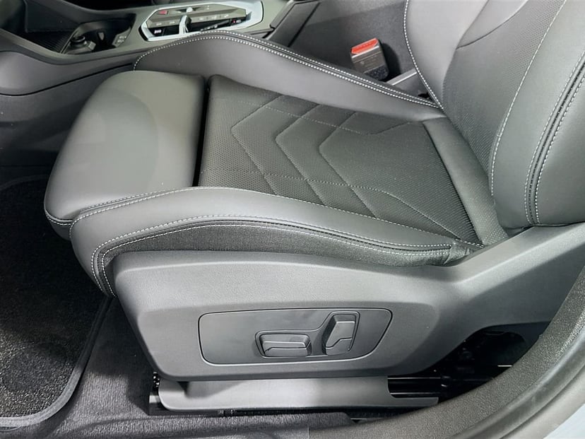2026 BMW 2 Series - Image 21