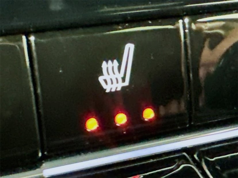 2026 Honda Prologue - Image 28