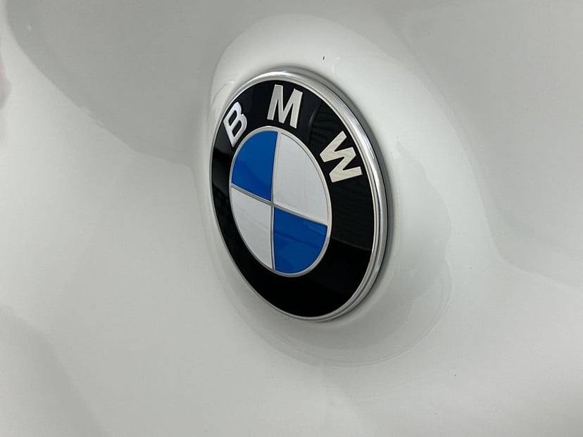 2026 BMW X3 - Image 22
