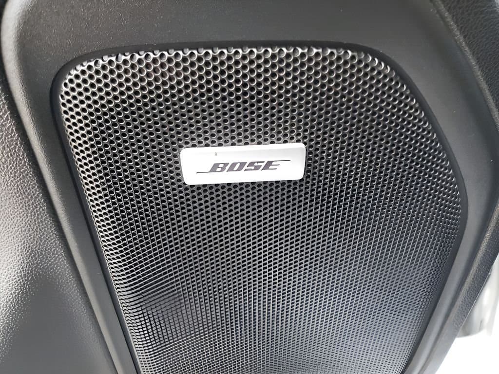 2023 GMC Sierra 2500HD - Image 29