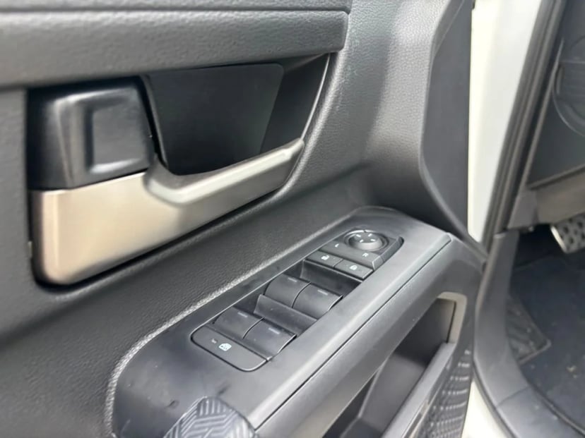 2026 Toyota Tacoma - Image 22