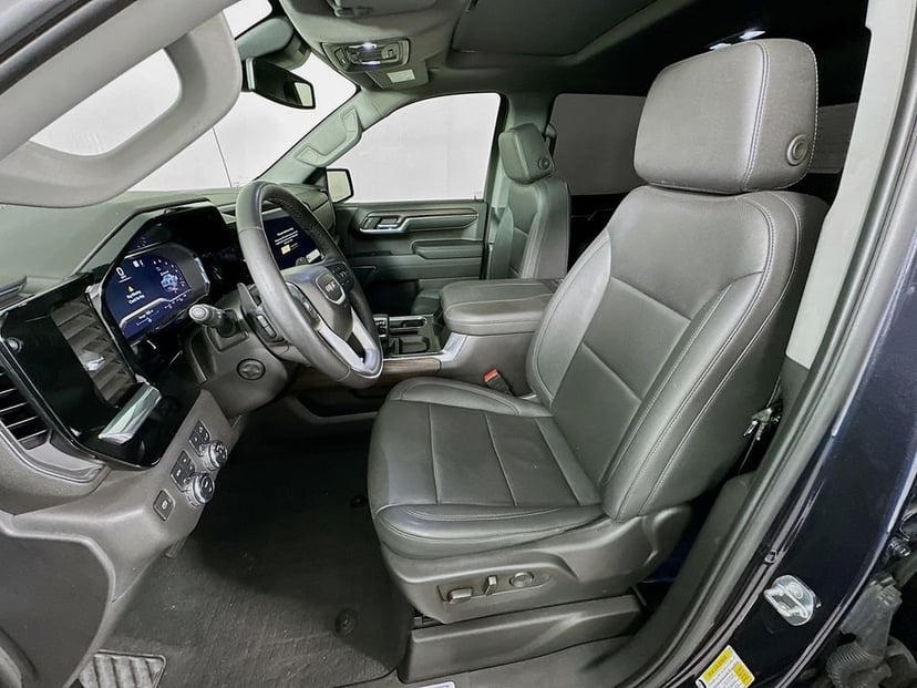 2023 GMC Sierra 1500 - Image 20