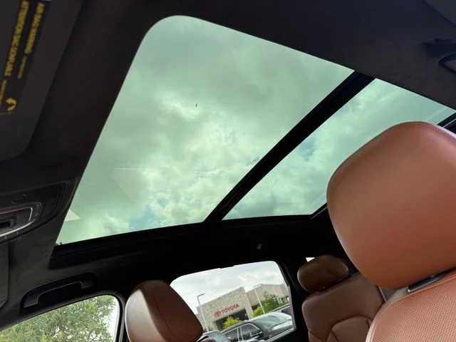 2017 Audi Q7 - Image 30