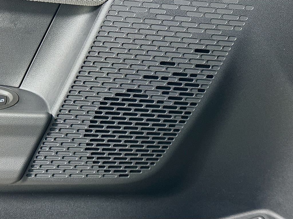 2025 MINI COOPER - Image 19