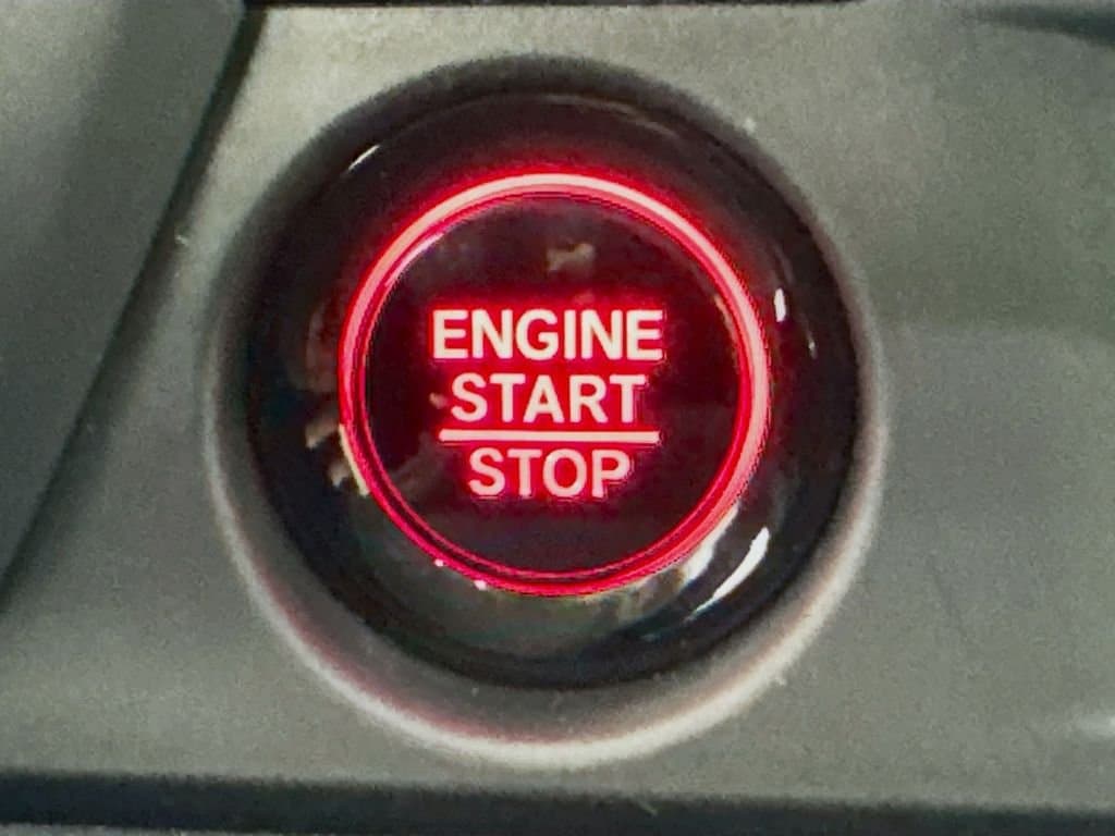 2026 HONDA Pilot - Image 21