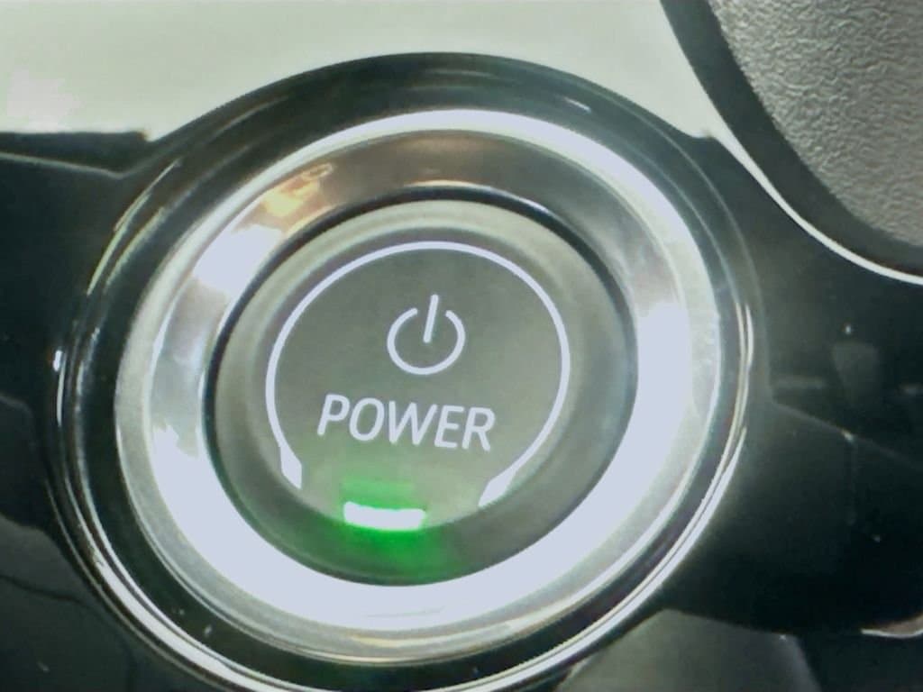 2026 HONDA Prologue - Image 25