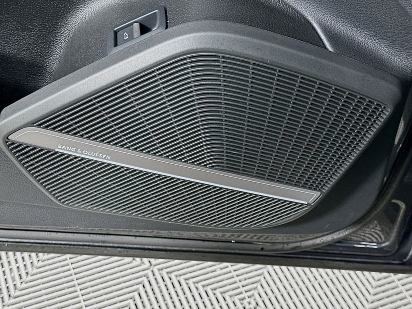 2023 Audi Q5 - Image 19