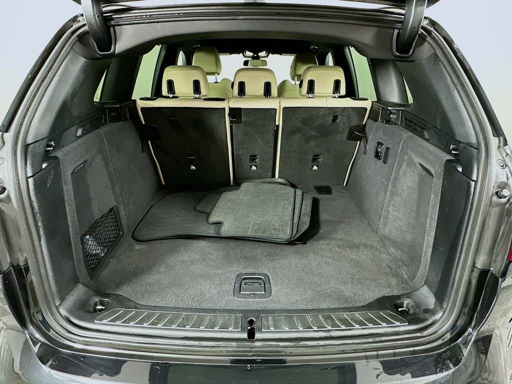 2023 BMW X3 - Image 27