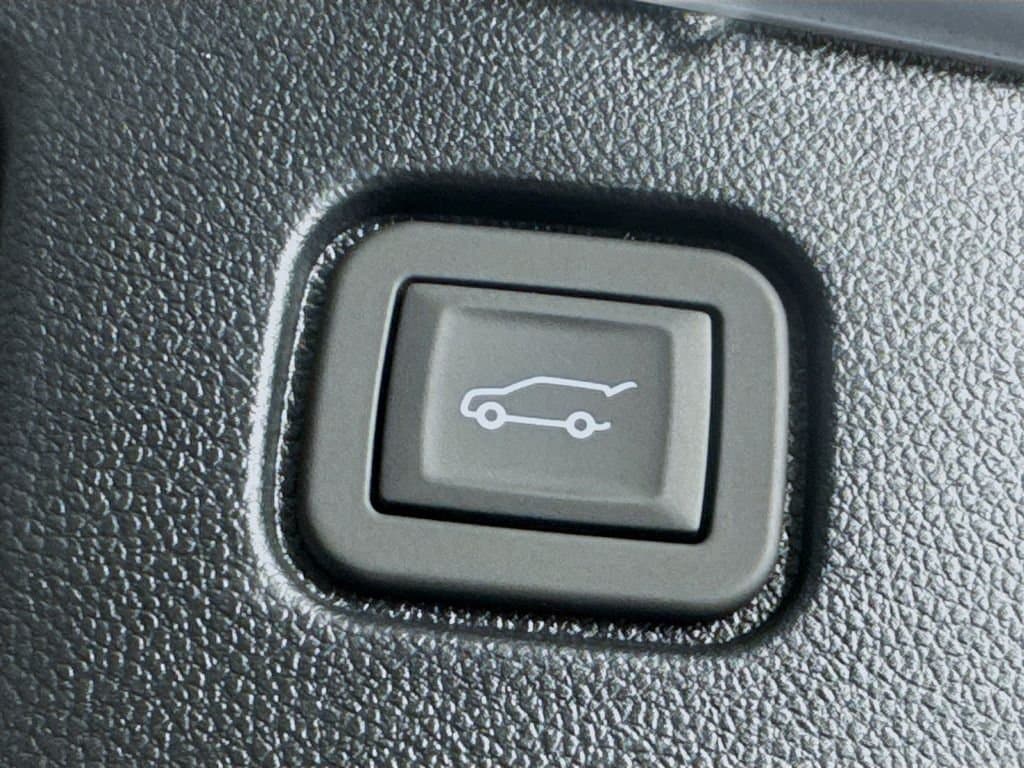 2026 HONDA Prologue - Image 35