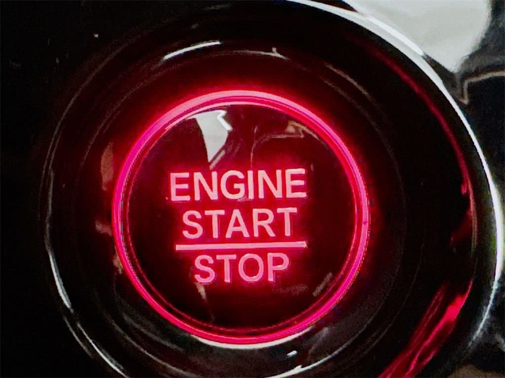 2026 HONDA Civic - Image 26