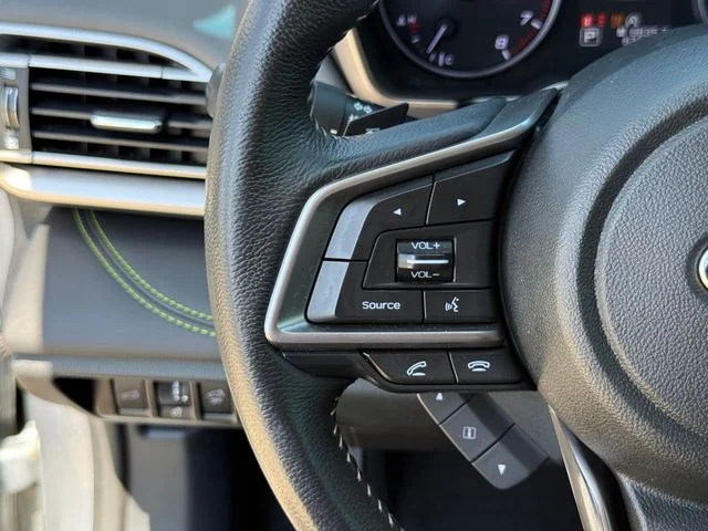 2020 Subaru Outback - Image 13