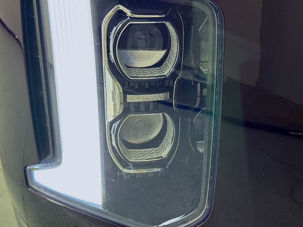 2024 HYUNDAI Palisade - Image 42